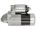Startr HELLA ‐ HE 8EA011612-801