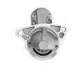 HELLA Startr HE 8EA011612-801, 8EA 011 612-801