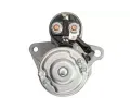 HELLA Startr HE 8EA011612-801, 8EA 011 612-801