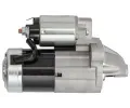 HELLA Startr HE 8EA011612-801, 8EA 011 612-801