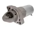 Startr HELLA ‐ HE 8EA011612-821