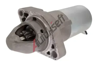 HELLA Startr HE 8EA011612-821, 8EA 011 612-821