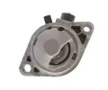 HELLA Startr HE 8EA011612-821, 8EA 011 612-821