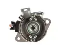 HELLA Startr HE 8EA011612-821, 8EA 011 612-821