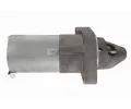 HELLA Startr HE 8EA011612-821, 8EA 011 612-821