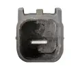 HELLA Startr HE 8EA011612-821, 8EA 011 612-821