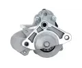 HELLA Startr HE 8EA011612-831, 8EA 011 612-831
