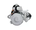 HELLA Startr HE 8EA011612-831, 8EA 011 612-831
