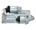 HELLA Startr HE 8EA011612-831, 8EA 011 612-831