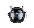 HELLA Startr HE 8EA011612-831, 8EA 011 612-831