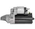 Startr HELLA ‐ HE 8EA011612-841