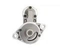HELLA Startr HE 8EA011612-841, 8EA 011 612-841