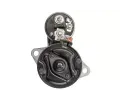 HELLA Startr HE 8EA011612-841, 8EA 011 612-841