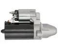 HELLA Startr HE 8EA011612-841, 8EA 011 612-841