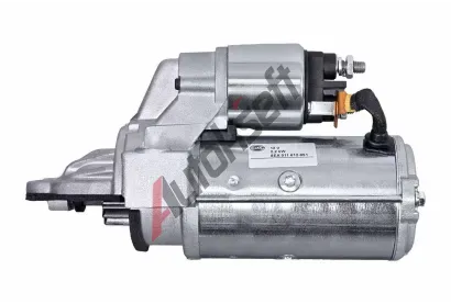 HELLA Startr HE 8EA011612-851, 8EA 011 612-851