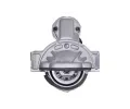 HELLA Startr HE 8EA011612-851, 8EA 011 612-851