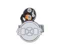 HELLA Startr HE 8EA011612-851, 8EA 011 612-851