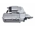 HELLA Startr HE 8EA011612-851, 8EA 011 612-851