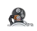 HELLA Startr HE 8EA011612-851, 8EA 011 612-851