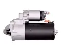 Startr HELLA ‐ HE 8EA011612-861