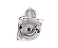 HELLA Startr HE 8EA011612-861, 8EA 011 612-861