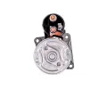HELLA Startr HE 8EA011612-861, 8EA 011 612-861
