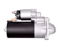 HELLA Startr HE 8EA011612-861, 8EA 011 612-861