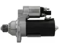 Startr HELLA ‐ HE 8EA011612-871