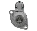 HELLA Startr HE 8EA011612-871, 8EA 011 612-871