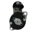 HELLA Startr HE 8EA011612-871, 8EA 011 612-871