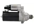 HELLA Startr HE 8EA011612-871, 8EA 011 612-871