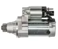 Startr HELLA ‐ HE 8EA011612-881