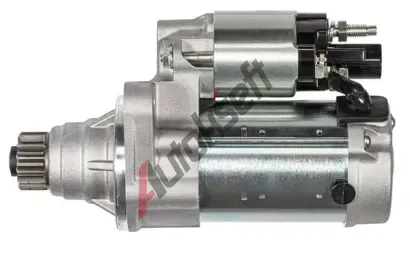 HELLA Startr HE 8EA011612-881, 8EA 011 612-881