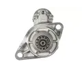 HELLA Startr HE 8EA011612-881, 8EA 011 612-881