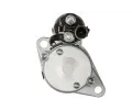 HELLA Startr HE 8EA011612-881, 8EA 011 612-881