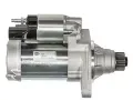 HELLA Startr HE 8EA011612-881, 8EA 011 612-881