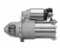 Startr HELLA ‐ HE 8EA011612-891