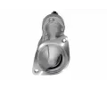 HELLA Startr HE 8EA011612-891, 8EA 011 612-891