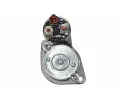 HELLA Startr HE 8EA011612-891, 8EA 011 612-891