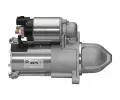HELLA Startr HE 8EA011612-891, 8EA 011 612-891