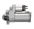 HELLA Startr ‐ HE 8EA011612-901