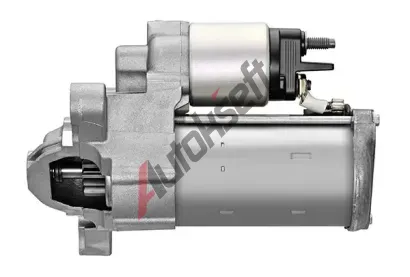 HELLA Startr HE 8EA011612-901, 8EA 011 612-901