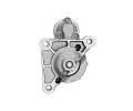 HELLA Startr HE 8EA011612-901, 8EA 011 612-901