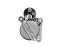 HELLA Startr HE 8EA011612-901, 8EA 011 612-901