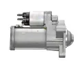 HELLA Startr HE 8EA011612-901, 8EA 011 612-901