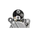 HELLA Startr HE 8EA011612-901, 8EA 011 612-901
