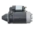 Startr HELLA ‐ HE 8EA011612-911