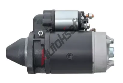 HELLA Startr HE 8EA011612-911, 8EA 011 612-911