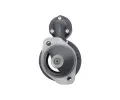 HELLA Startr HE 8EA011612-911, 8EA 011 612-911