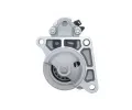 HELLA Startr HE 8EA011612-921, 8EA 011 612-921